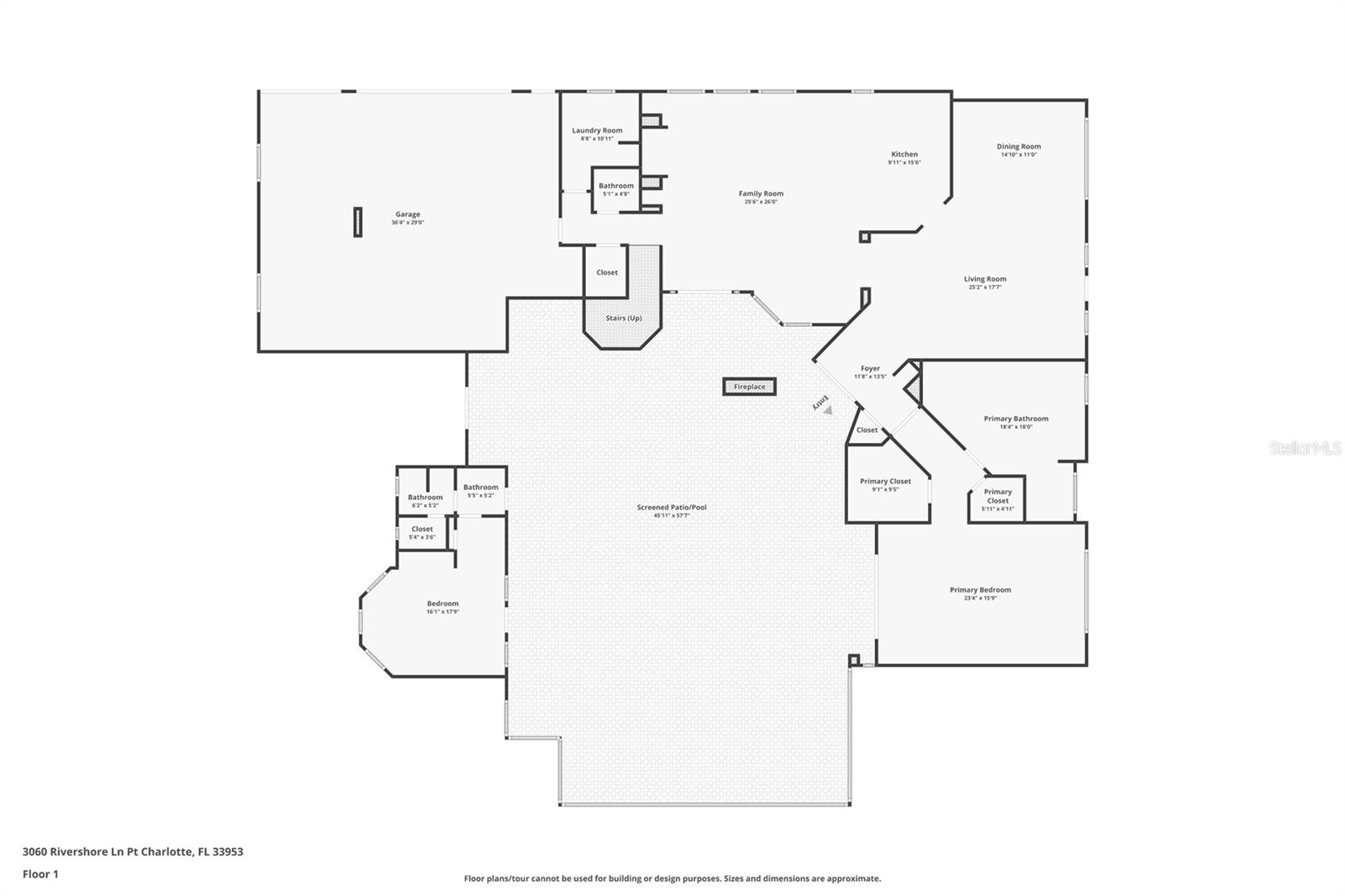 RIVERWOOD - Residential