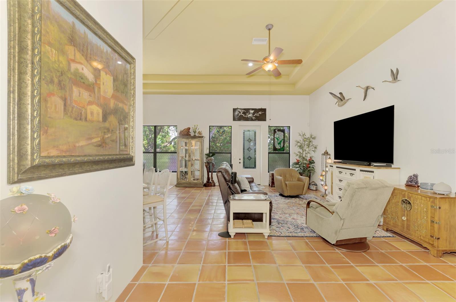 RIVERWOOD - Residential