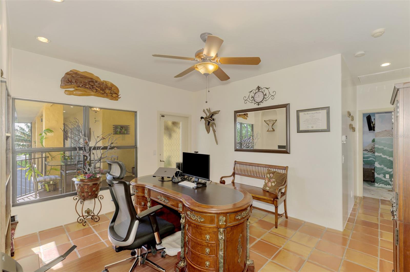 RIVERWOOD - Residential