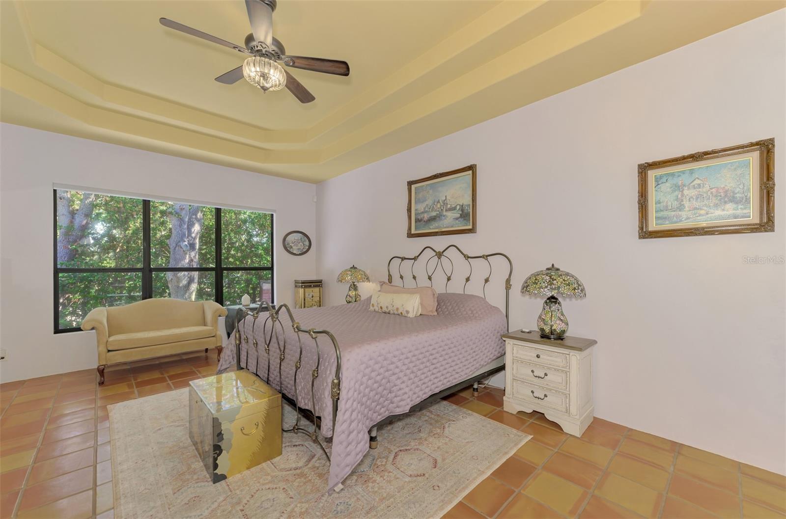 RIVERWOOD - Residential
