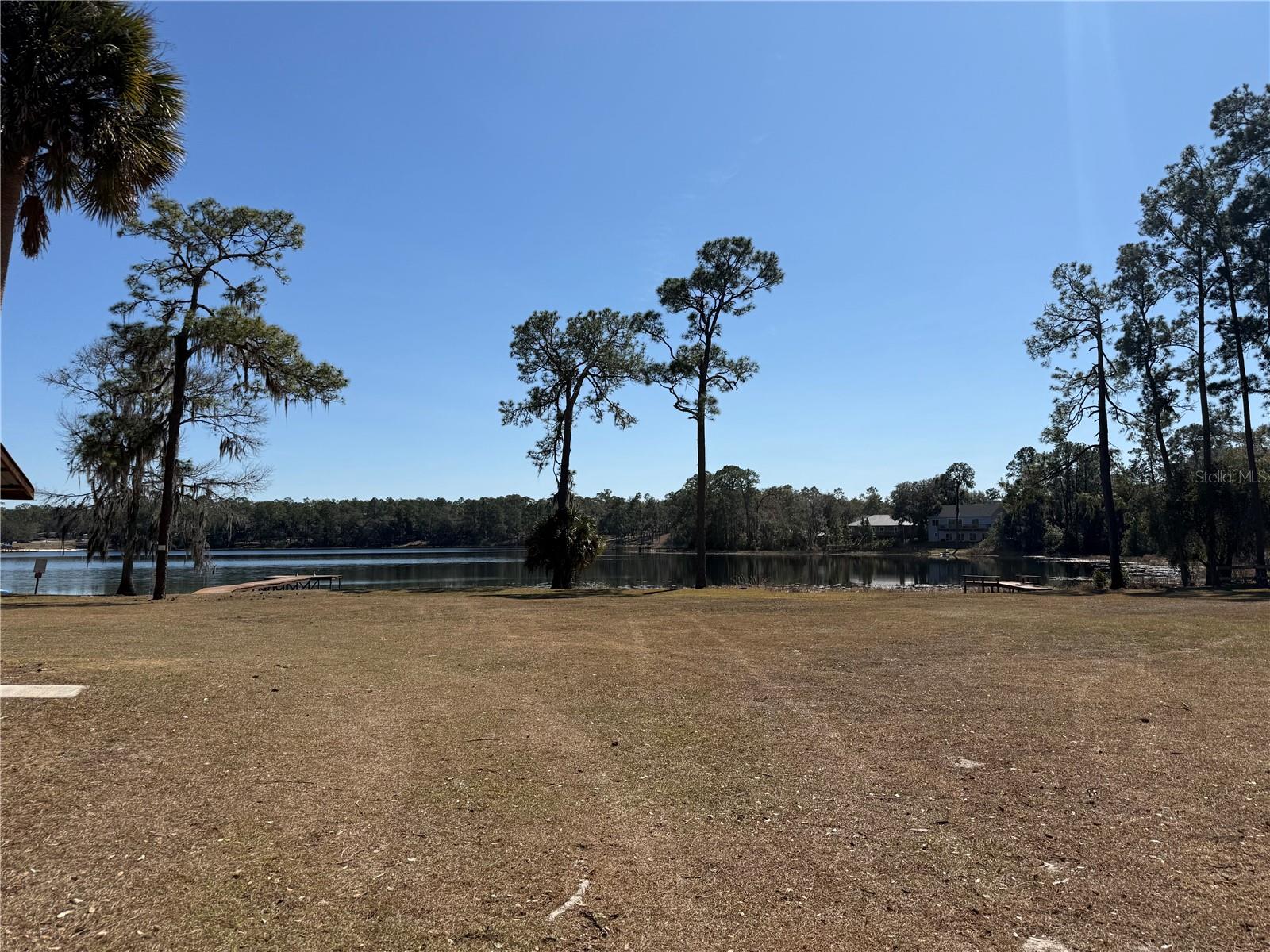 TRAILS EAST - Residential