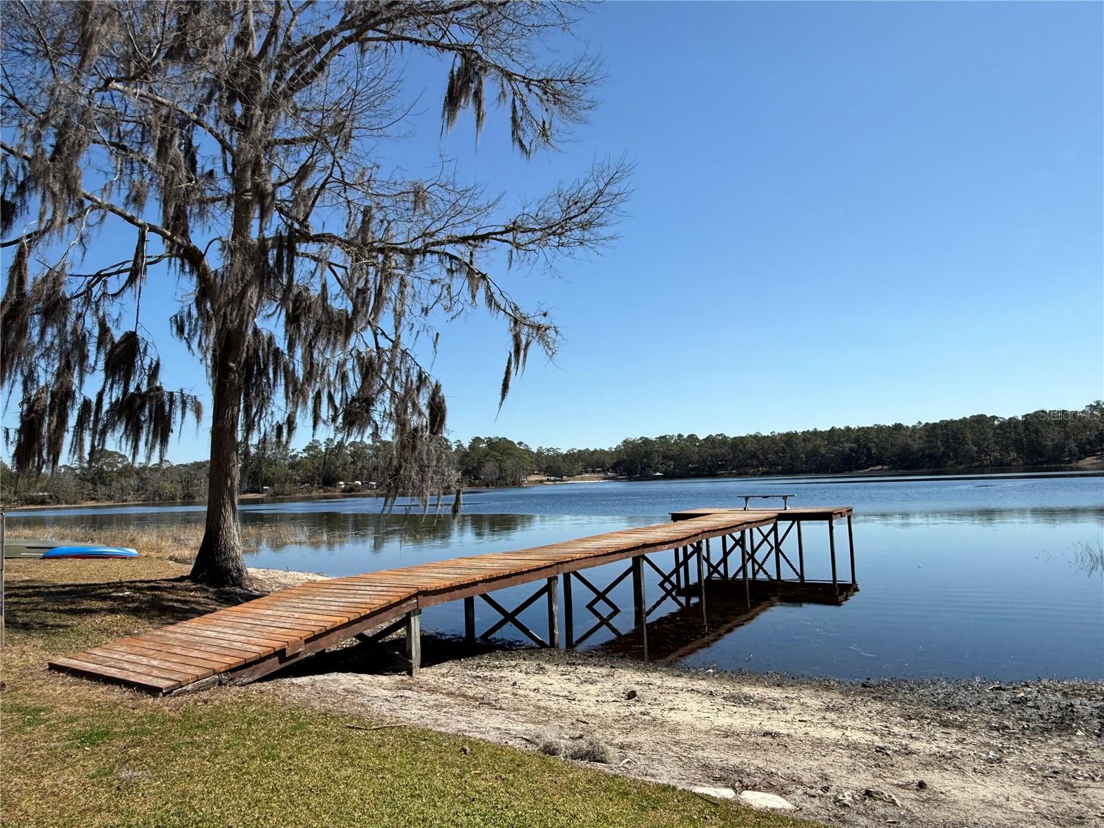 TRAILS EAST - Residential