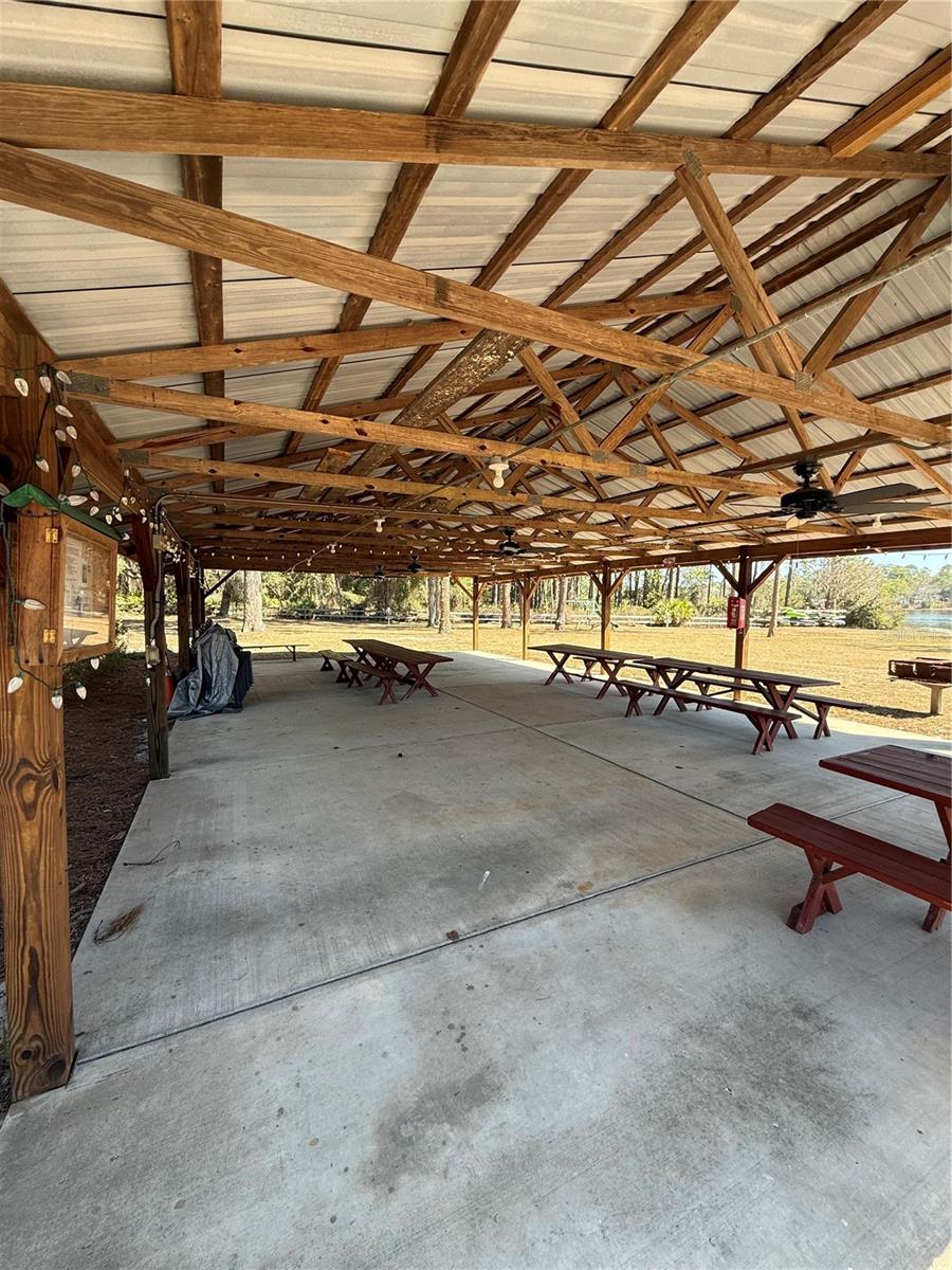 TRAILS EAST - Residential