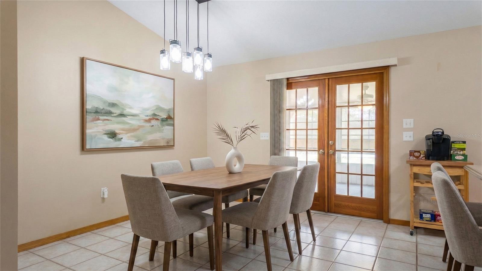 TRAILS EAST - Residential