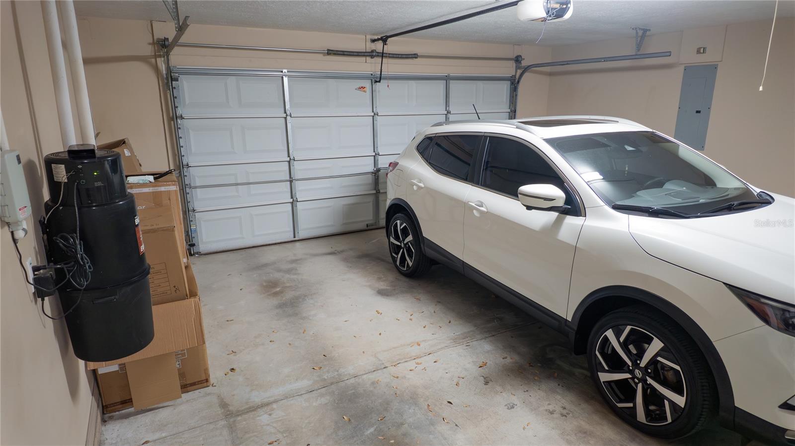 TRAILS EAST - Residential