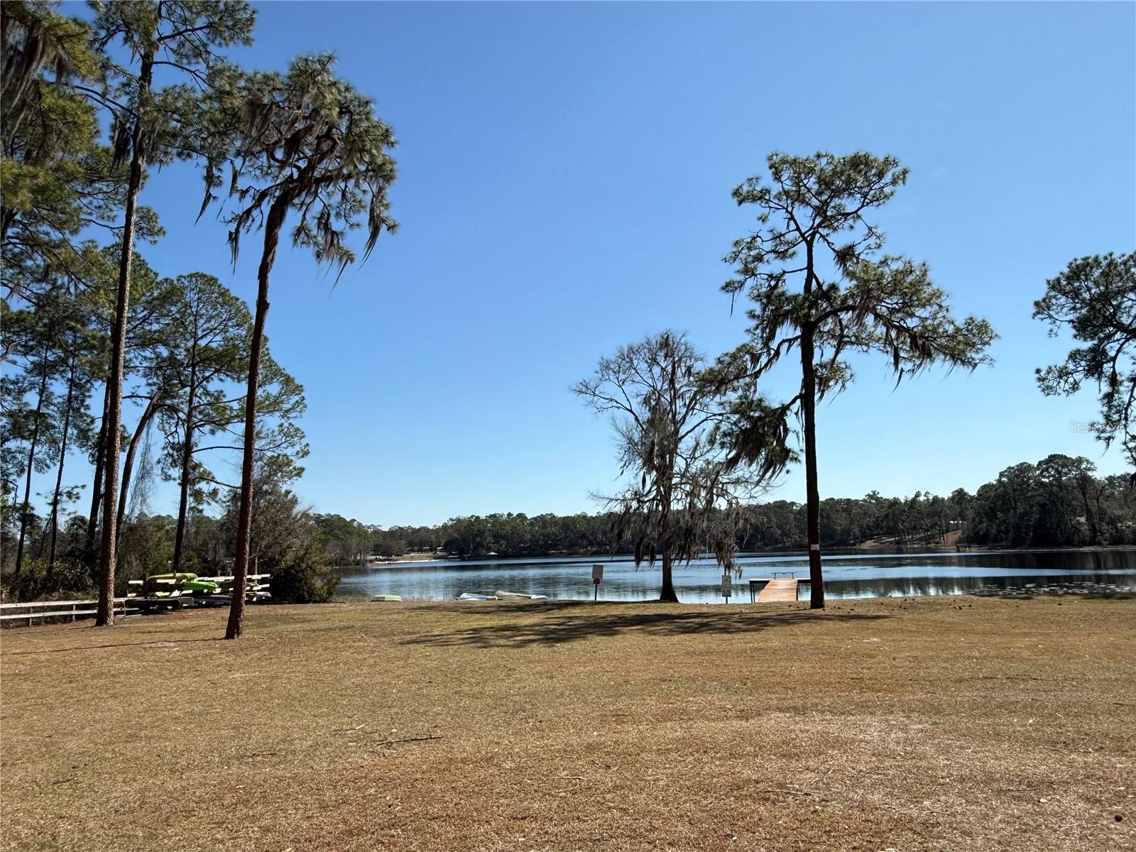 TRAILS EAST - Residential