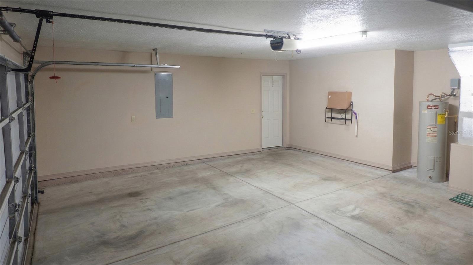 TRAILS EAST - Residential