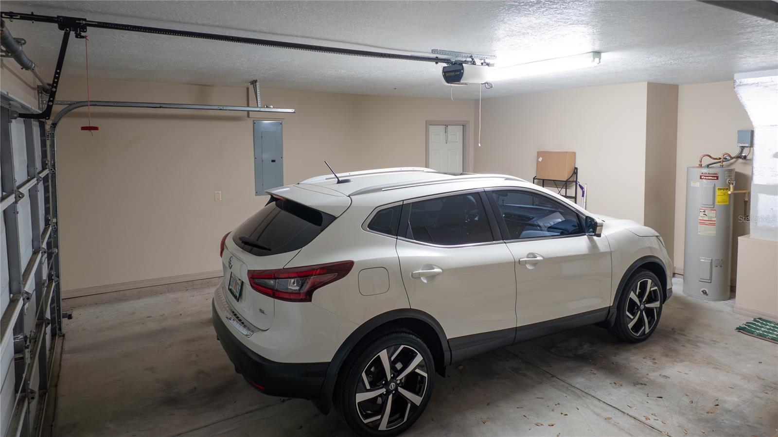 TRAILS EAST - Residential