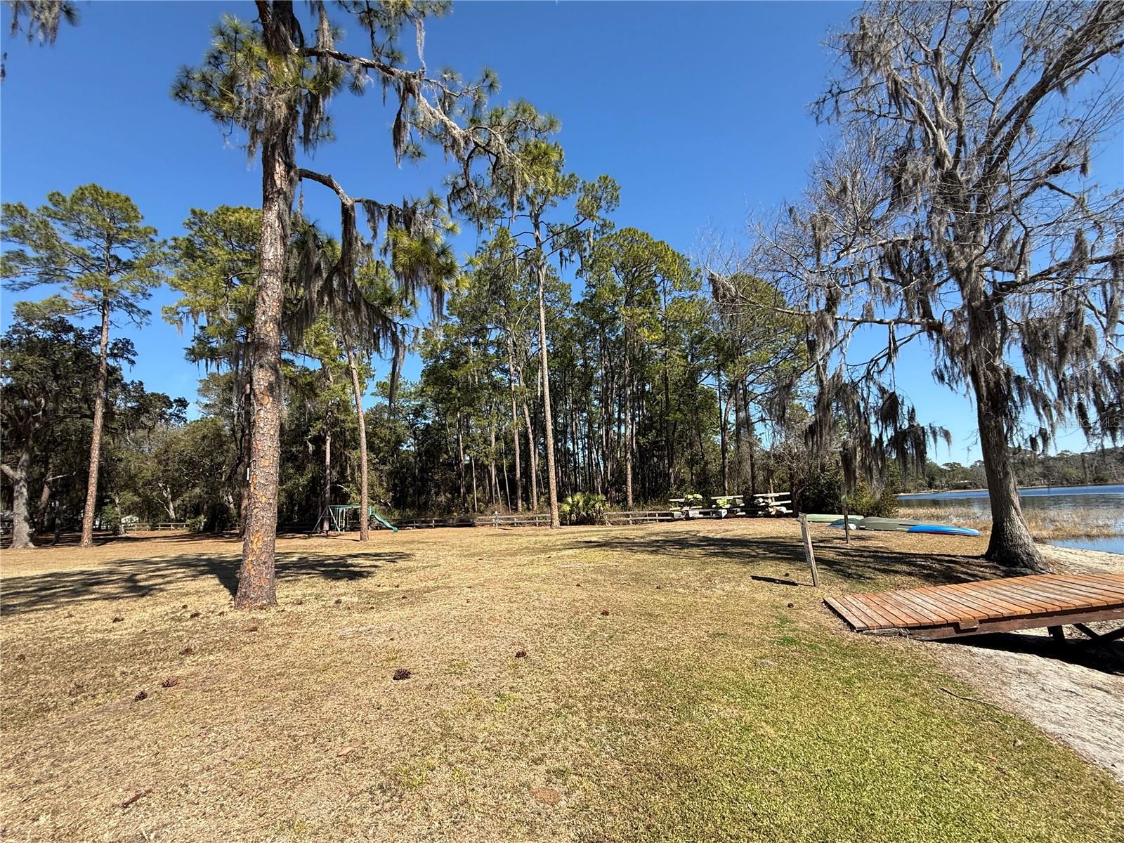 TRAILS EAST - Residential