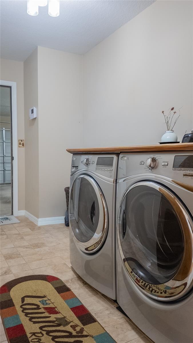 TRAILS EAST - Residential