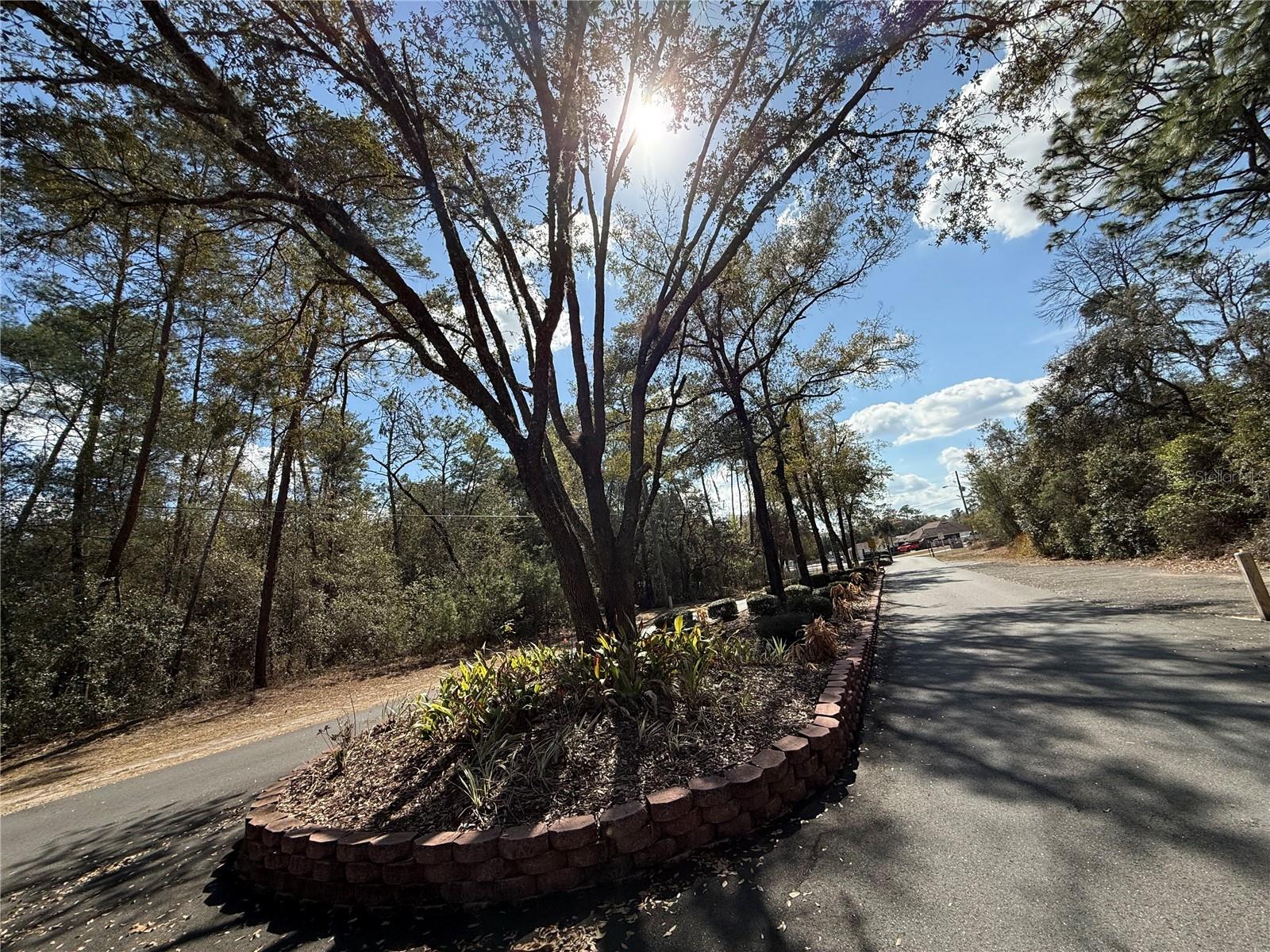 TRAILS EAST - Residential