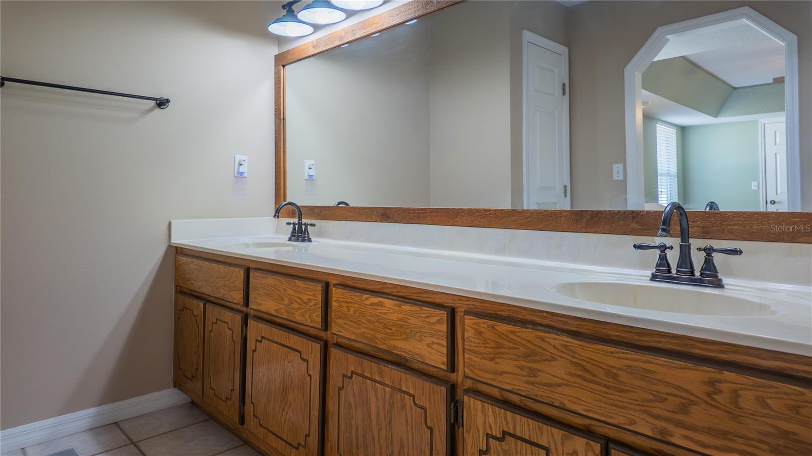 TRAILS EAST - Residential