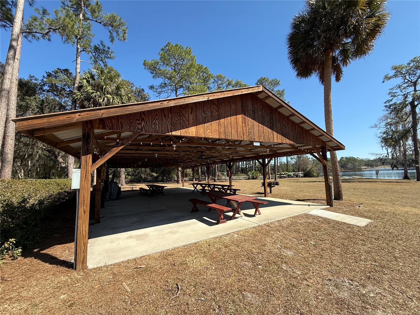 TRAILS EAST - Residential