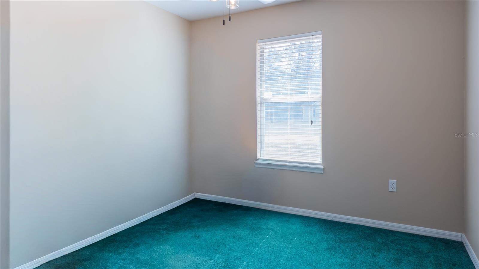 TRAILS EAST - Residential