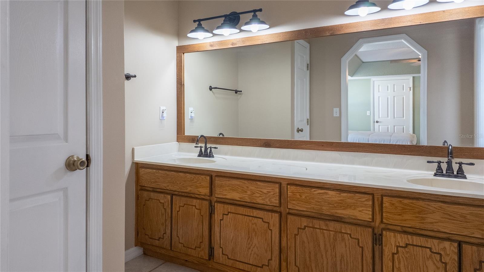 TRAILS EAST - Residential