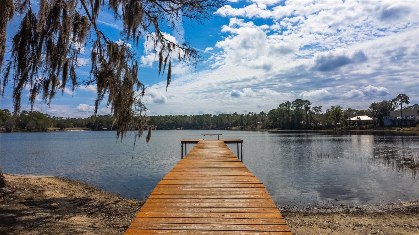 TRAILS EAST - Residential