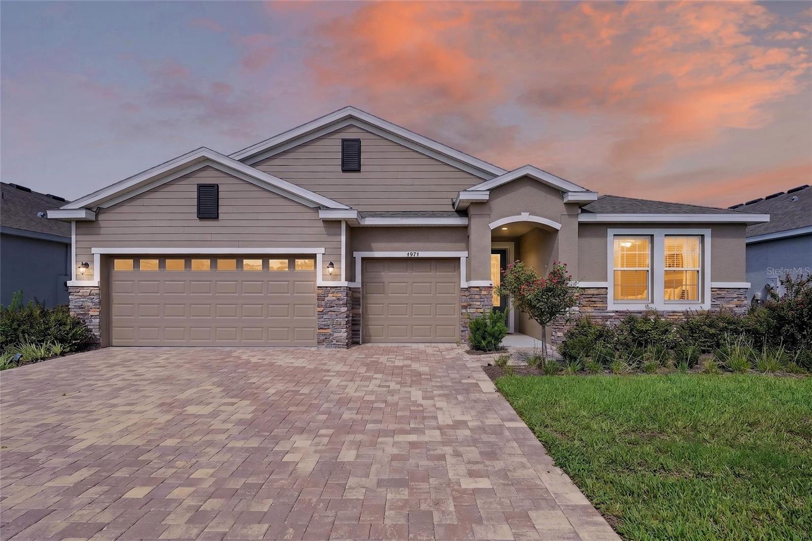 4974 NW 39TH LOOP