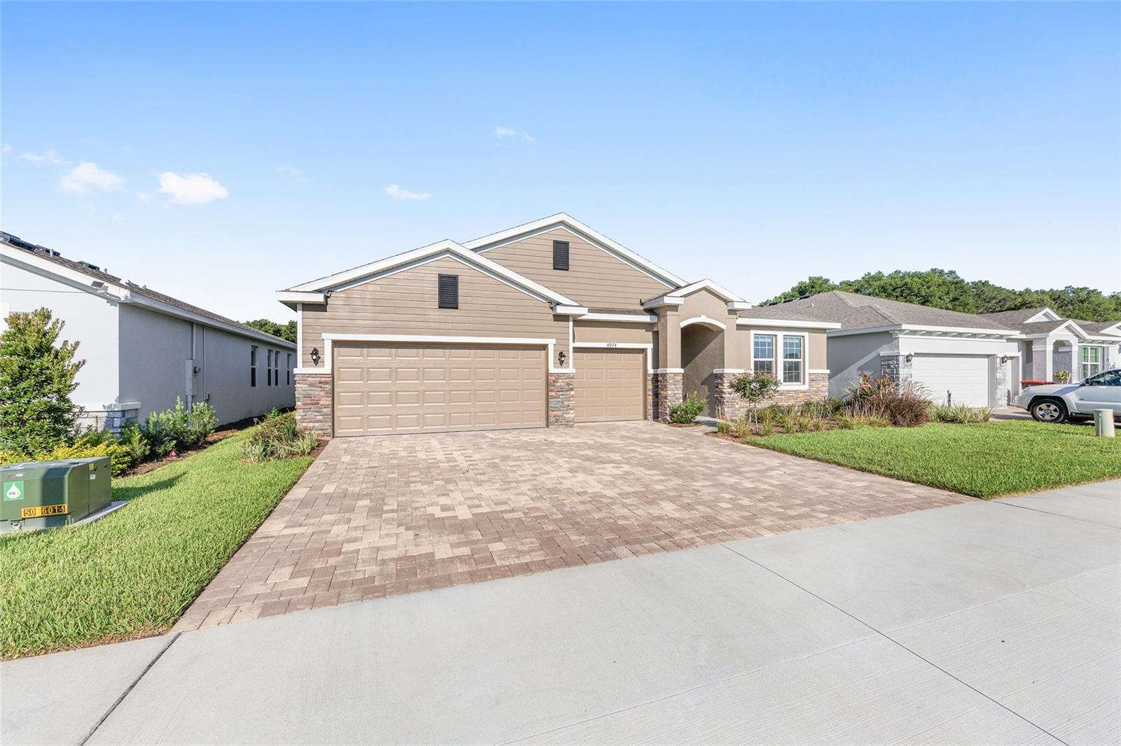 4974 NW 39TH LOOP