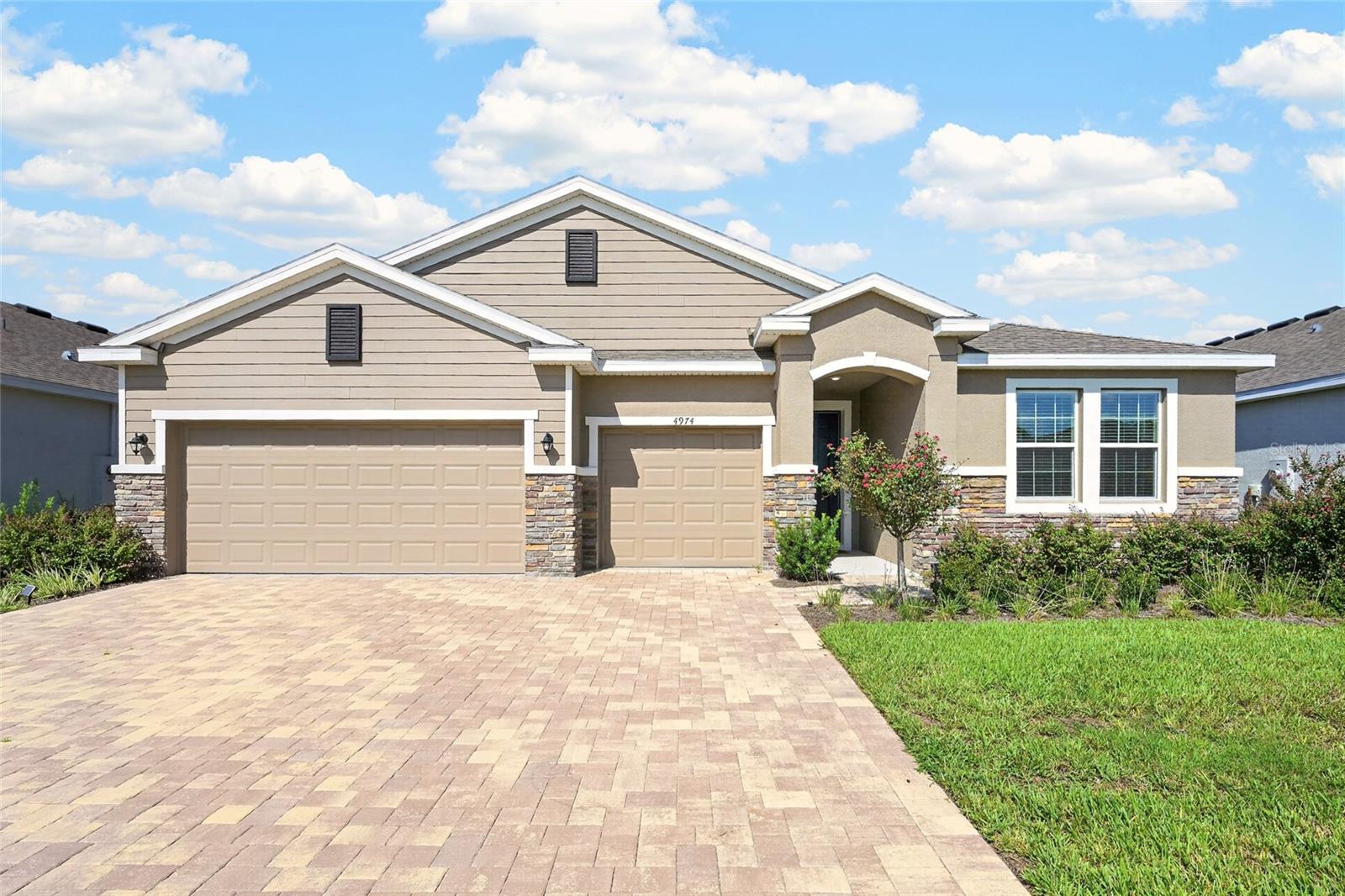 4974 NW 39TH LOOP
