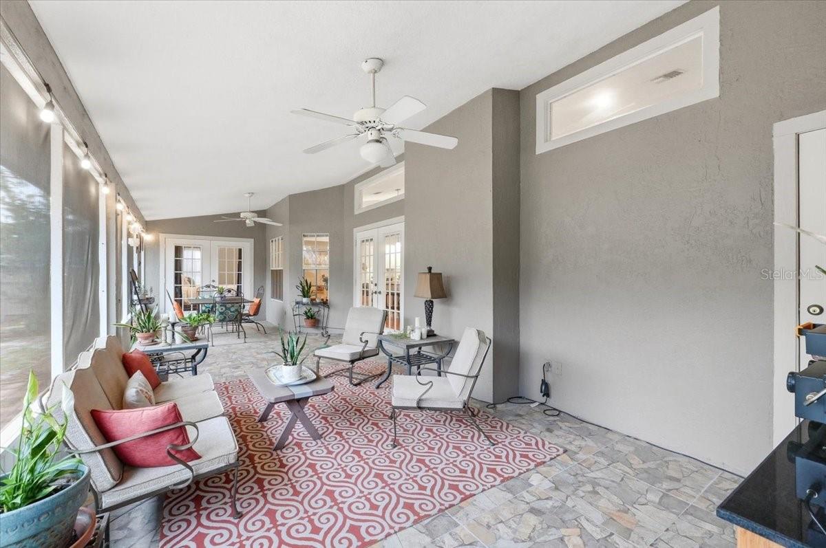 DERBYSHIRE - Residential