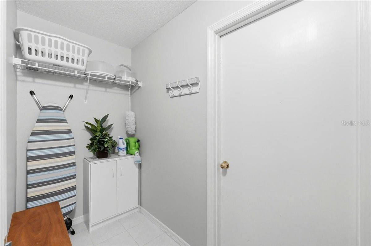 DERBYSHIRE - Residential