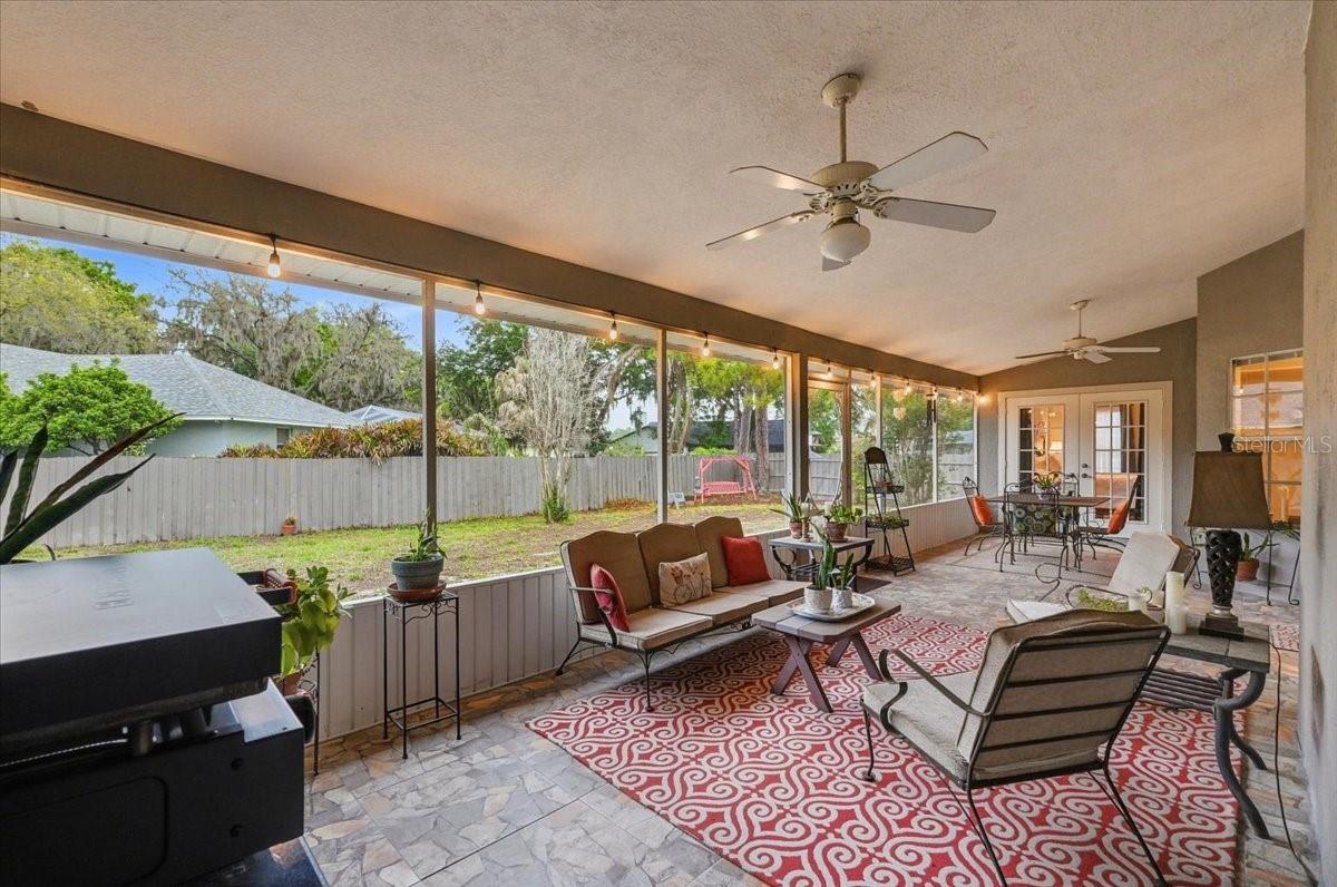 DERBYSHIRE - Residential