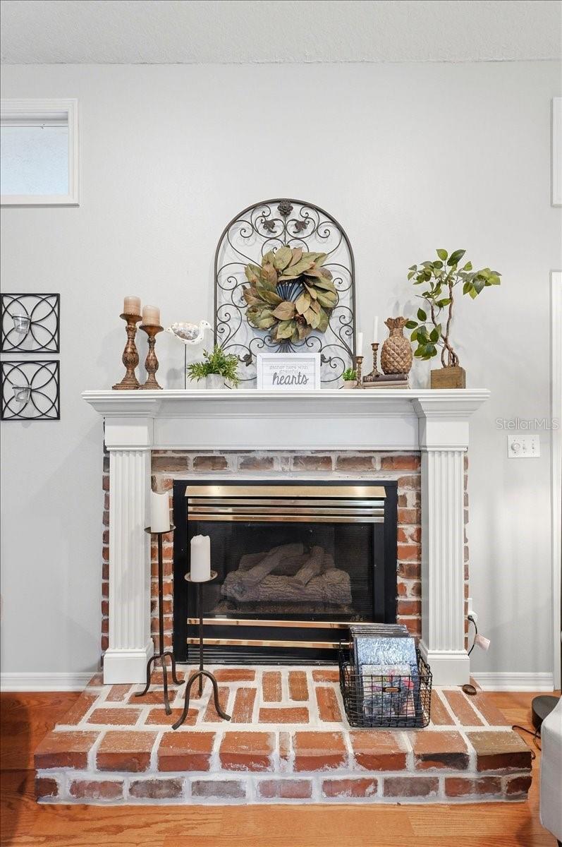 DERBYSHIRE - Residential