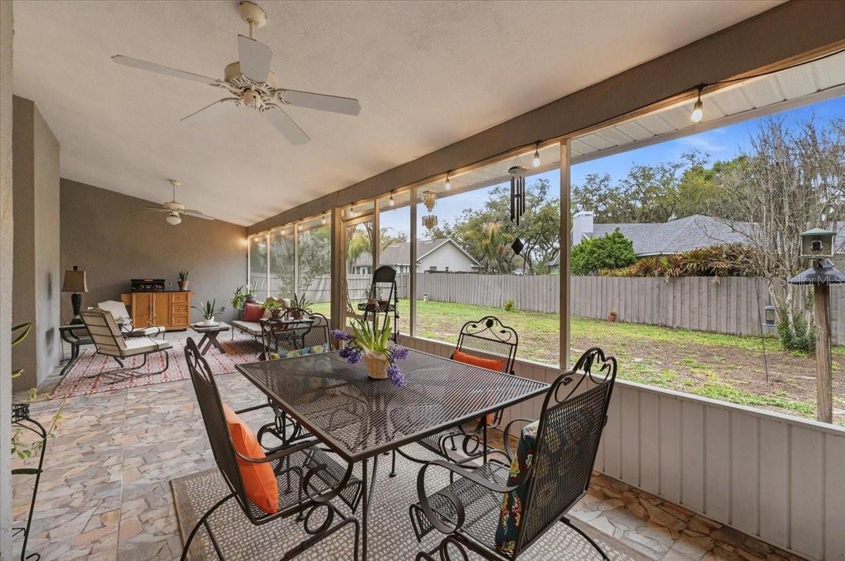 DERBYSHIRE - Residential