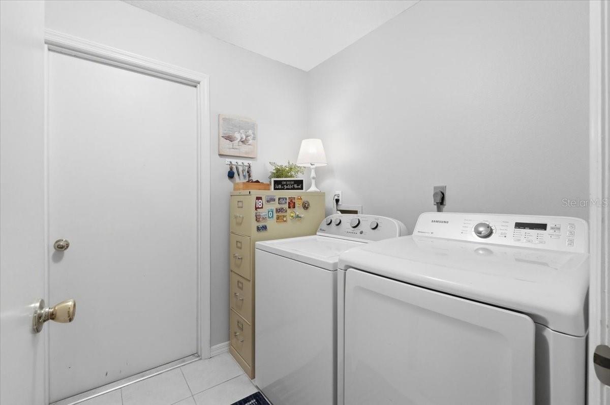 DERBYSHIRE - Residential