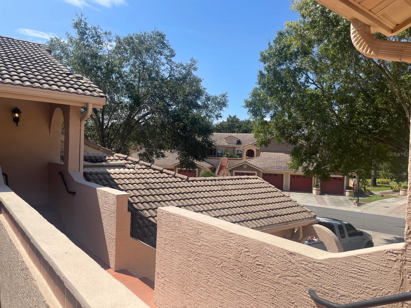 7786 SUGAR BEND DRIVE 7786