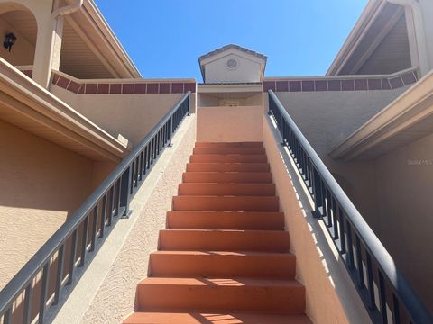 7786 SUGAR BEND DRIVE 7786 ORLANDO FL 32819