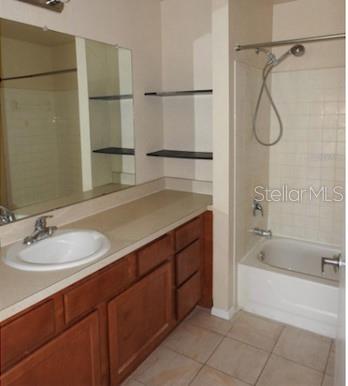 SANCTUARY/BAY HILL - Residential