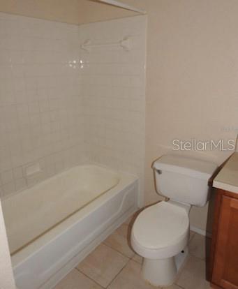 SANCTUARY/BAY HILL - Residential