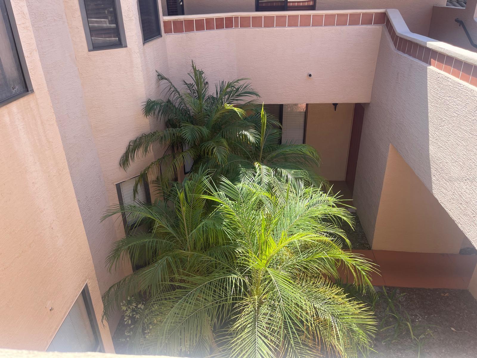 SANCTUARY/BAY HILL - Residential