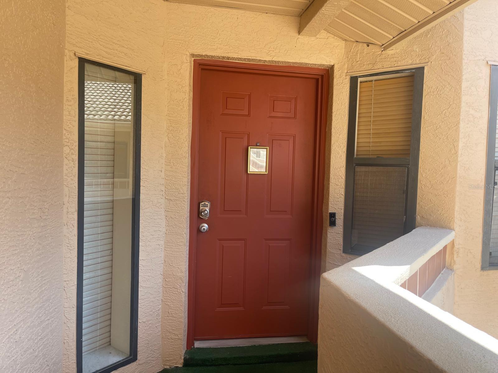 SANCTUARY/BAY HILL - Residential