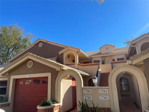 Photo of 7786 Sugar Bend Drive #7786, Orlando, FL 32819 (MLS # O6368942)