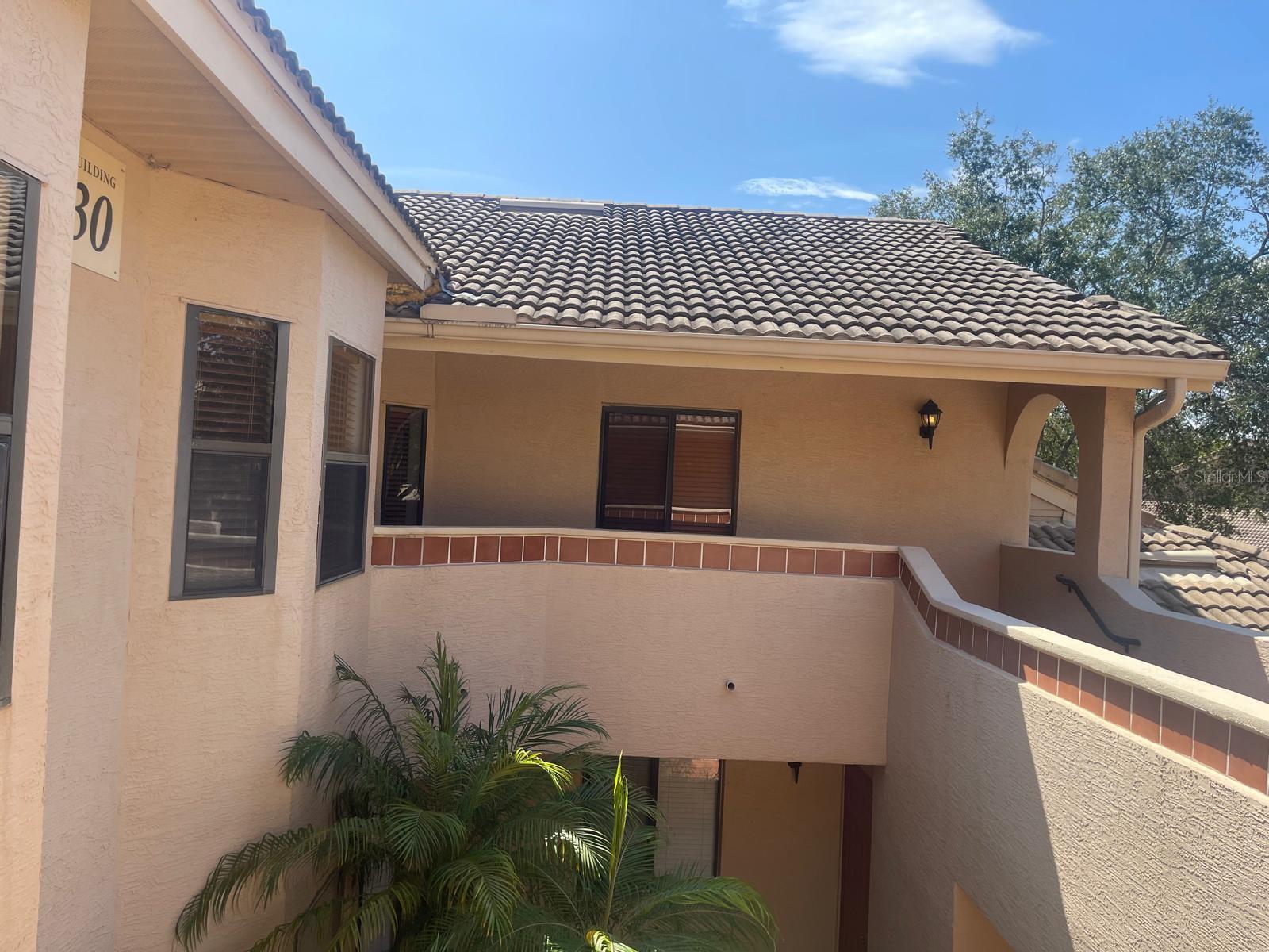 7786 SUGAR BEND DRIVE 7786