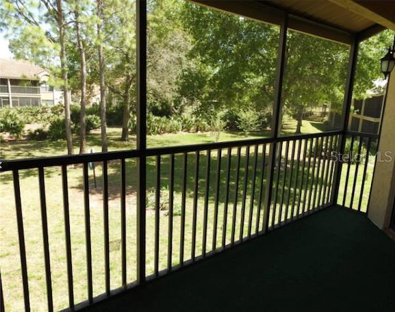 SANCTUARY/BAY HILL - Residential