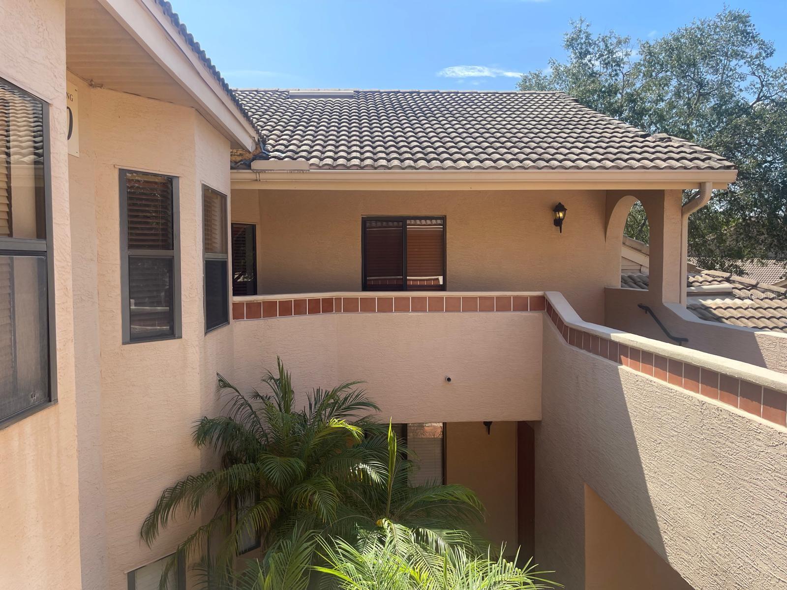 SANCTUARY/BAY HILL - Residential