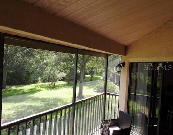 SANCTUARY/BAY HILL - Residential