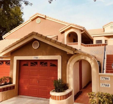 7786 SUGAR BEND DRIVE 7786