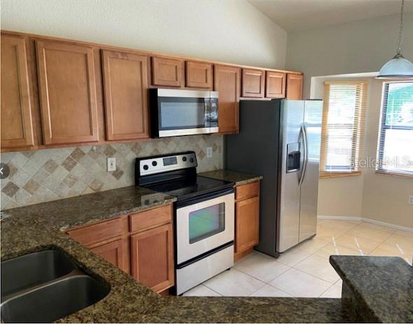 SANCTUARY/BAY HILL - Residential