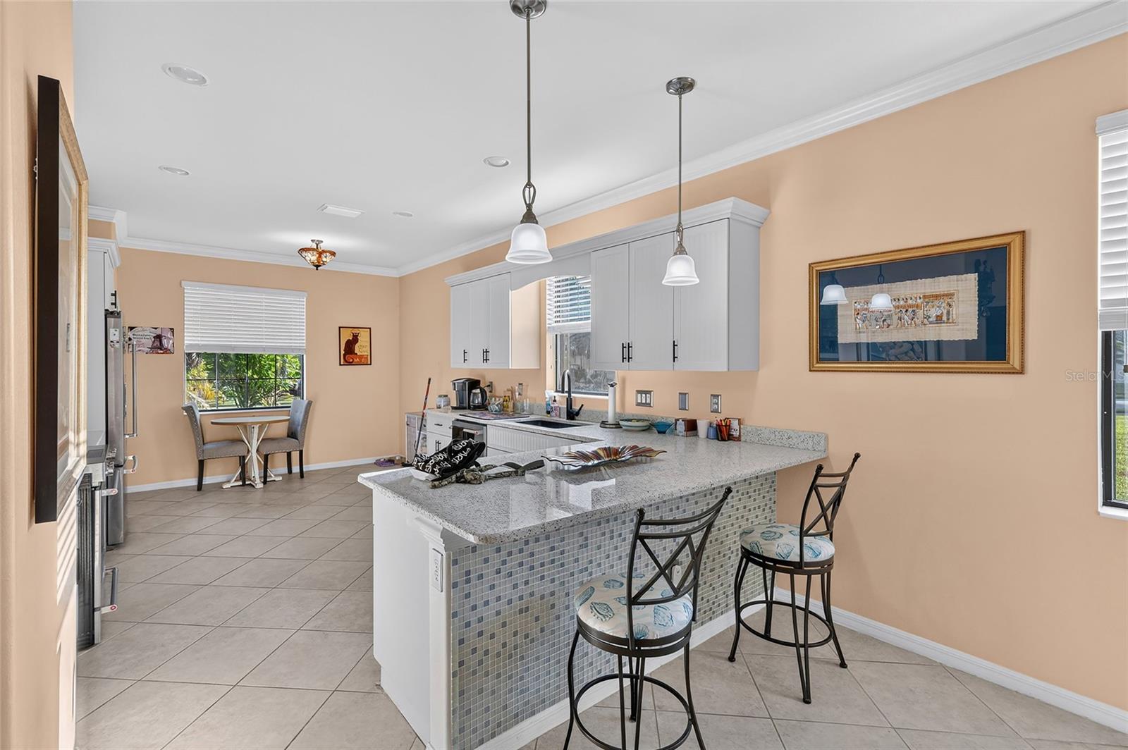 3652 TREASURE COVE CIRCLE