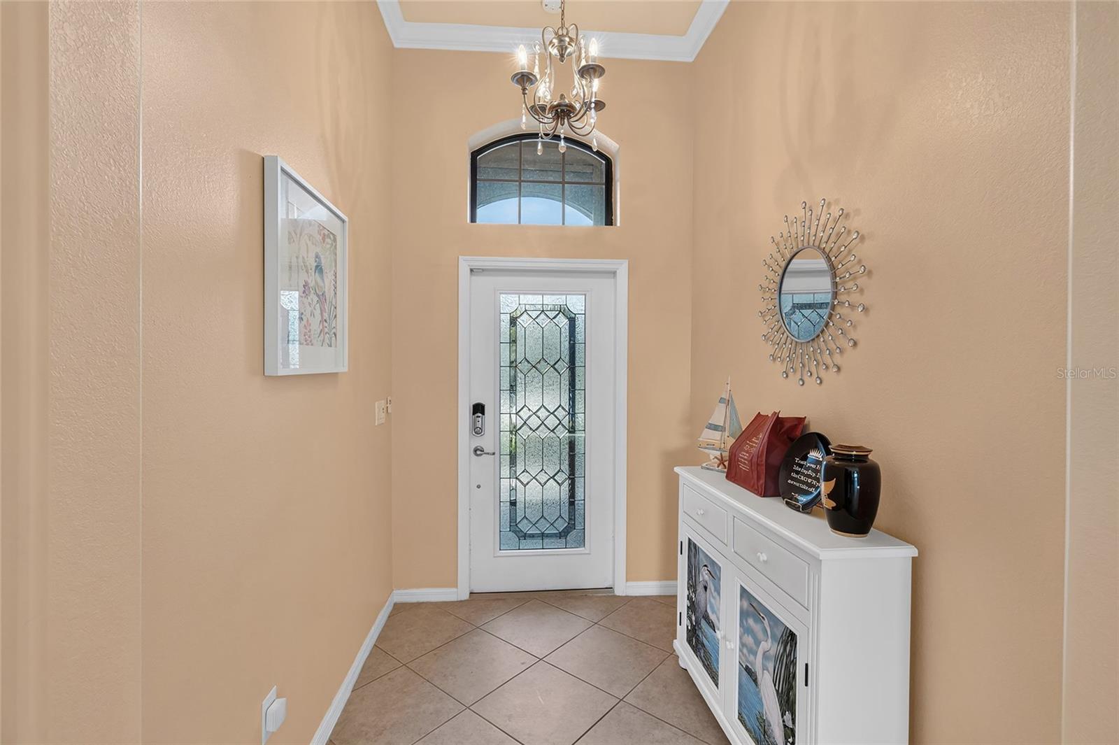 3652 TREASURE COVE CIRCLE