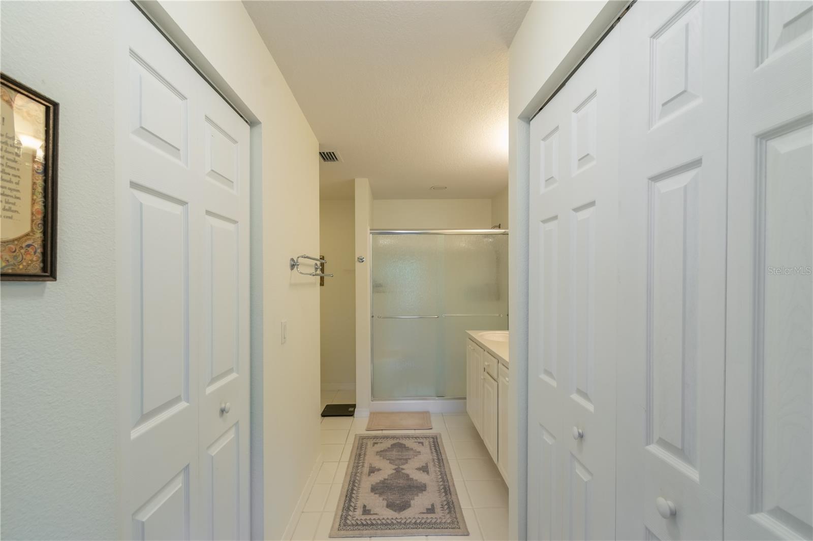 ON TOP OF THE WORLD - Residential