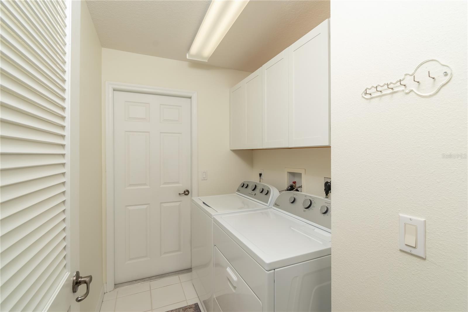 ON TOP OF THE WORLD - Residential