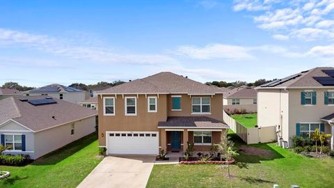 2024 GRIFFIN OAKS WAY TAVARES FL 32778
