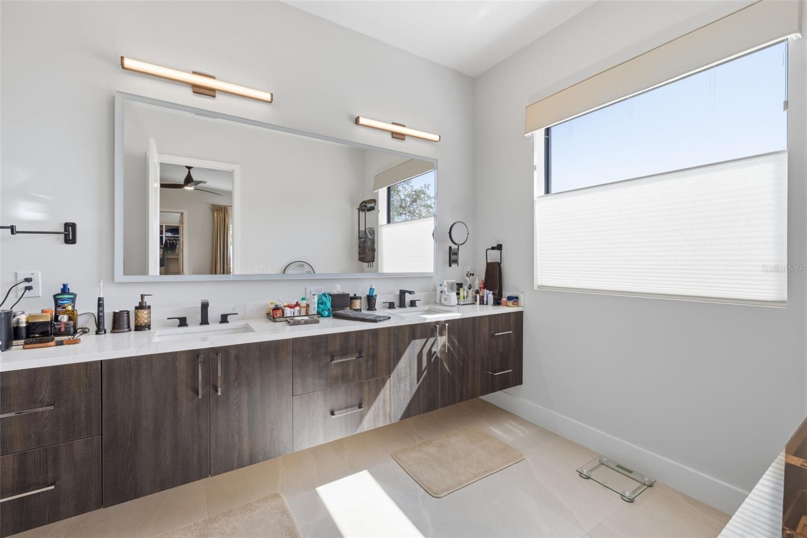 GANDY BLVD PARK - Residential