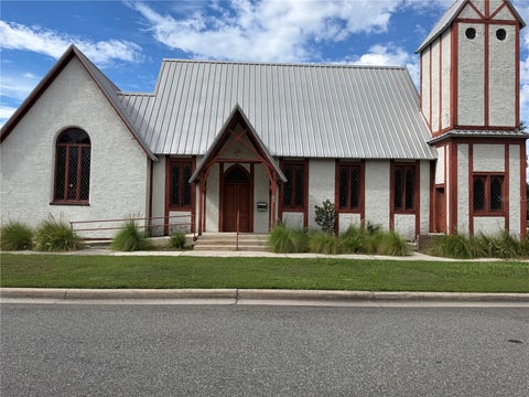 Featured picture for the property J1004787