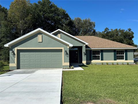 Photo of 2 Pine Course Trail, Ocala, FL 34472 (MLS # OM702977)